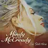 Mindy McCready - I'm Still Here